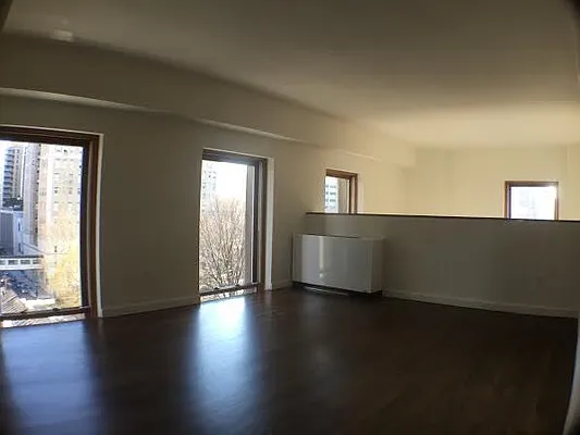 Rented by R New York | media 67