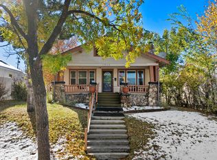 1908 Central Ave, Great Falls, MT 59401