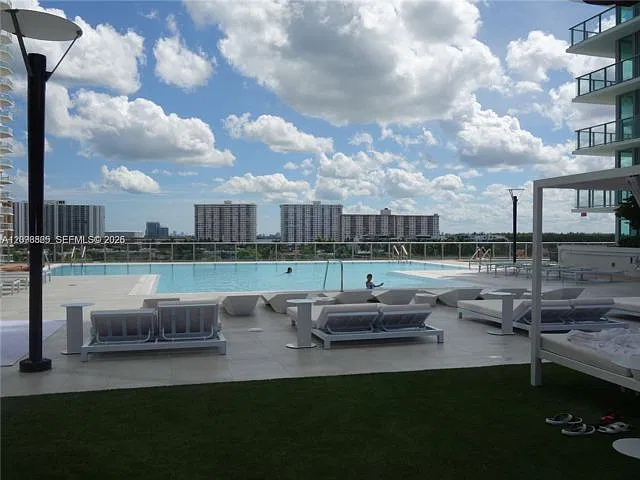2 bed, 3.0 bath, $5,850 — Photo 4