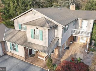 19 Meadow St, Jacobus, PA 17407