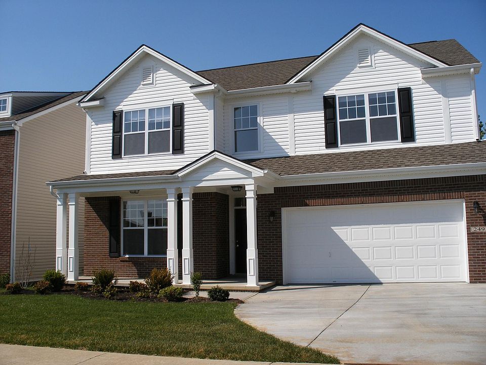 1st image of 249 Hays Blvd