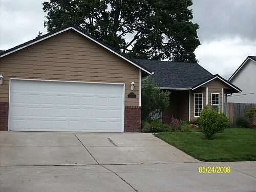 1049 Argon Ave Photo 1