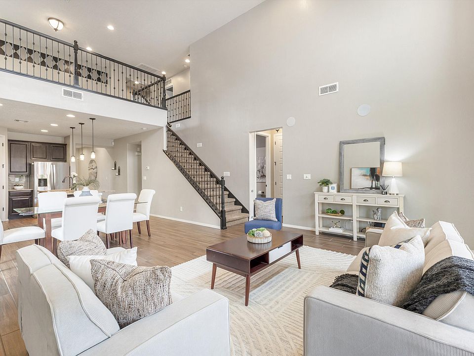 1st image of 3411 Llano Vista Loop NE