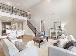 3411 Llano Vista Loop NE, Rio Rancho, NM 87124