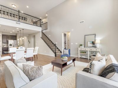 3411 Llano Vista Loop NE, Rio Rancho, NM, 87124