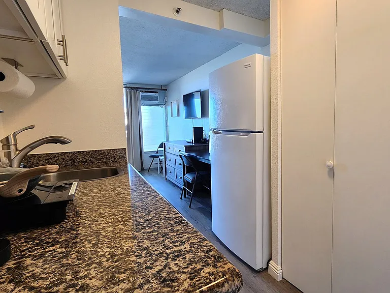445 Seaside Ave #2403 — Photo 10