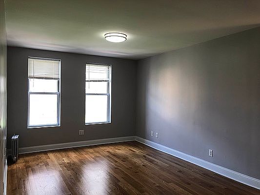 3rd image of 619 W 152nd St #17A