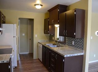 3928 Clear Acre Ln, Reno, NV 89512