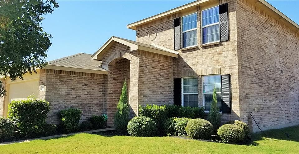 1st image of 9033 Noontide Dr