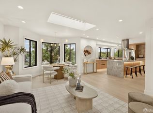 3185 Cesar Chavez St #1, San Francisco, CA 94110