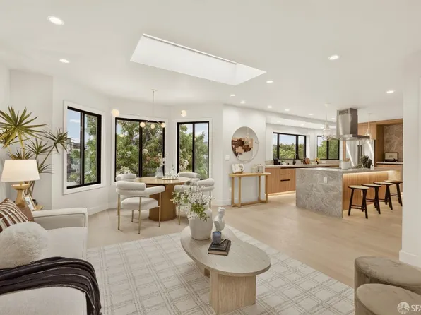 3185 Cesar Chavez St #1, San Francisco, CA 94110