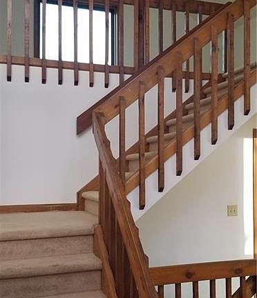 4th image of 4245 Iris Brooke Ln