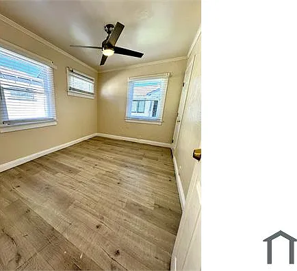 4218 Woodlawn Ave — Photo 5