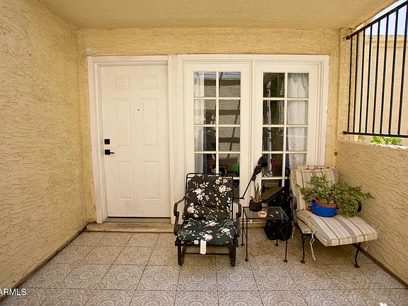 3rd image of 15801 N 29TH Street #4