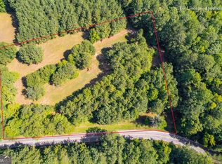 0 Walton Store Rd, Douglasville, GA 30134