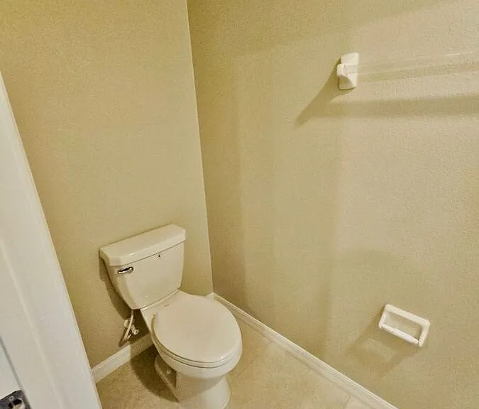 9676 Nyssa St — Photo 30