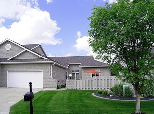 1331 E Rose Creek Pkwy S, Fargo, ND 58104