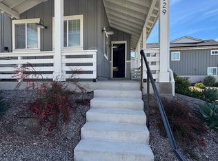 1029 Tiburon Way, San Luis Obispo, CA 93401