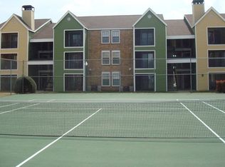 3291 Ridgecrest Ct APT 216, Norman, OK 73072