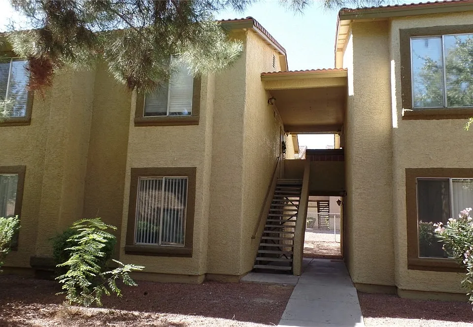 7200 Pirates Cove Rd #1082