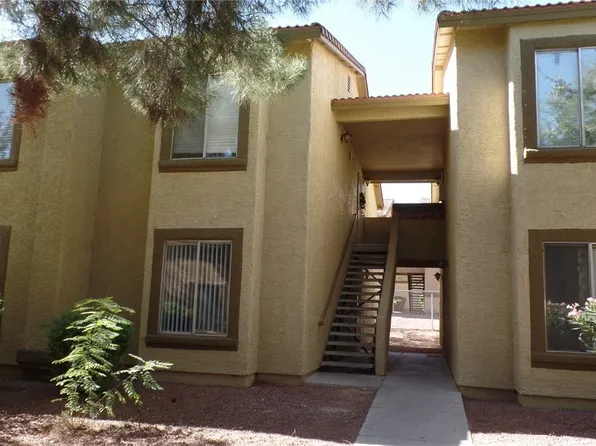 7200 Pirates Cove Rd Unit 1082, Las Vegas, NV 89145