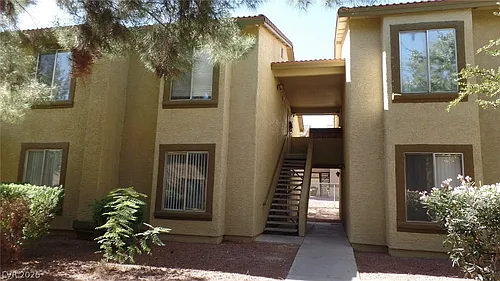 7200 Pirates Cove Rd Photo 1