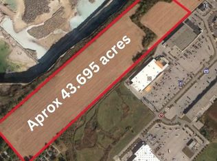 0 Us Route 250, Sandusky, OH 44870