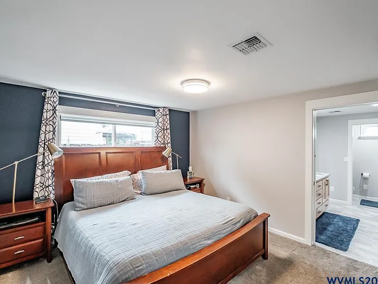 2530 Lyon St SE #1 — Photo 11