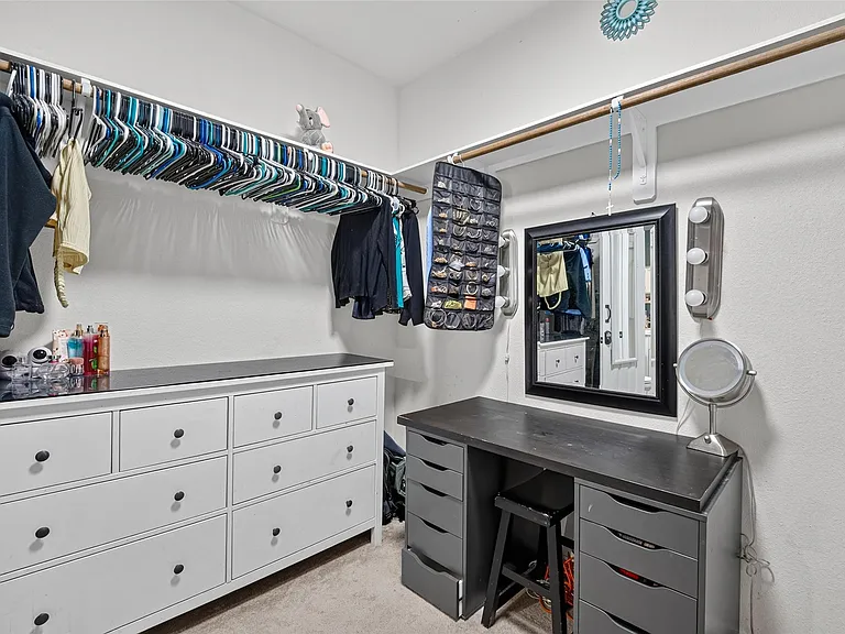 7031 Hobby Wind Ridge Dr — Photo 33