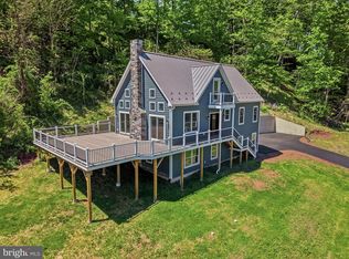 759 River Rd, Erwinna, PA 18920