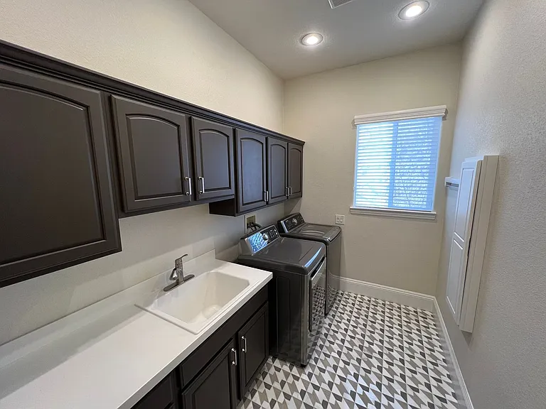 10895 Iris Canyon Ln — Photo 23