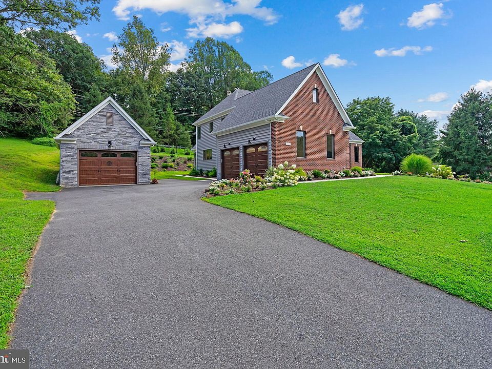 12142 Harford Rd, Glen Arm, MD 21057 Zillow