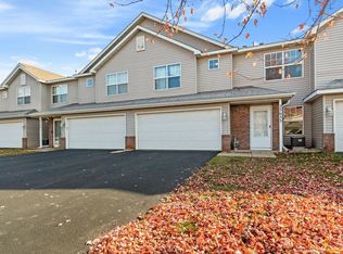 25633 3rd St W, Zimmerman, MN 55398