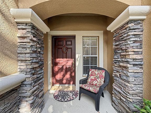 3rd image of 11807 Castine St