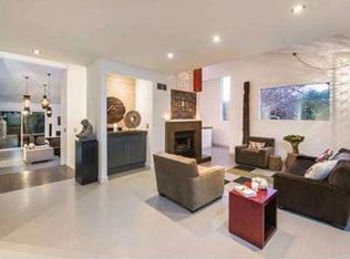 2321 Nichols Canyon Rd, Los Angeles, CA 90046