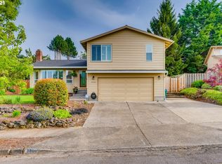 3800 SW 19th St, Gresham, OR 97080