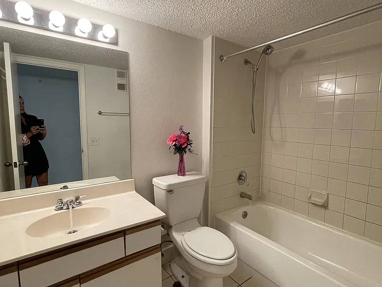 4035 W McNab Rd #203F — Photo 14