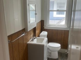 2427 Clements Ave #2, Detroit, MI 48238