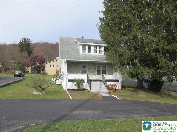 1145 Lehigh Ave, Allentown, PA 18103