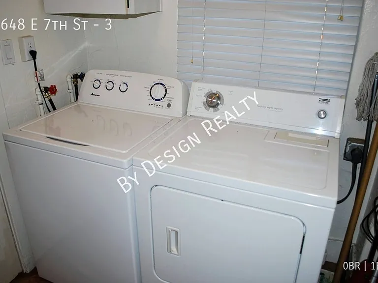 1648 E 7th St #3 — Photo 12