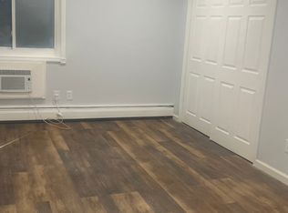2 Lake Ave #1, East Brunswick, NJ 08816
