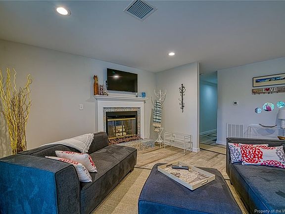 4th image of 307 Norfolk Ave
