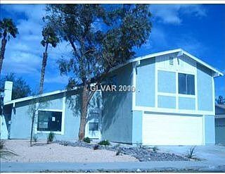1st image of 4544 Skyview Dr