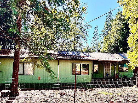 2nd image of 9186 Lynn Way