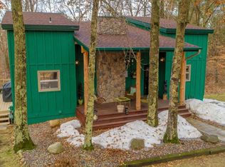 28021 Sunset Valley Rd, Pequot Lakes, MN 56472