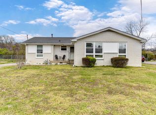 469 Clearwater Dr, Nashville, TN 37217