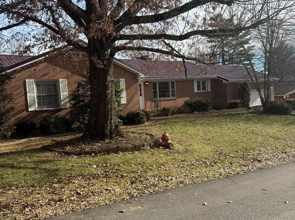 3330 Seneca Dr, Portsmouth, OH 45662