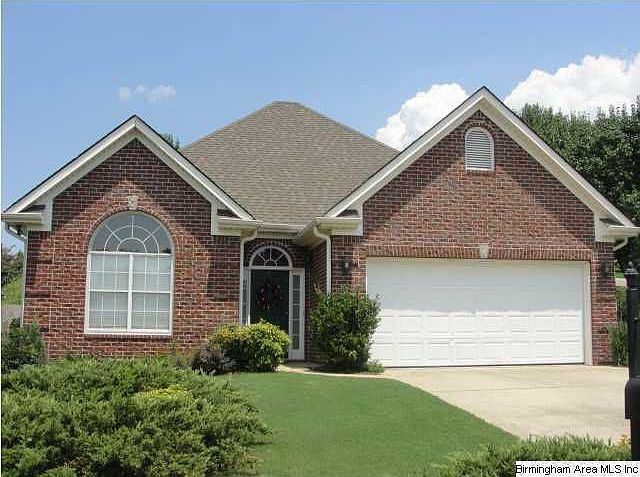 1st image of 4260 Hathaway Ln