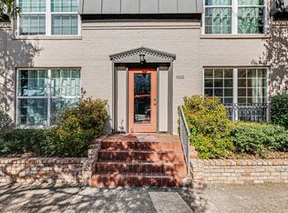 5222 Fleetwood Oaks Ave, Dallas, TX 75235