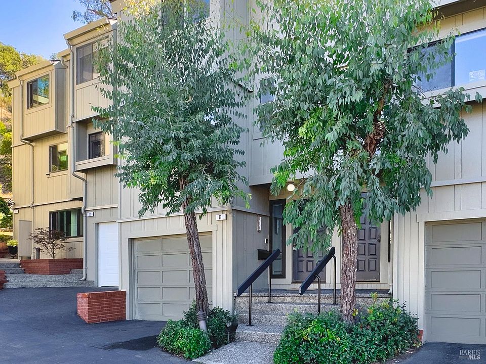1st image of 844 Reichert Avenue #11